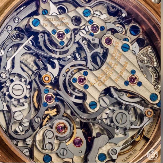 Seller Closet Image