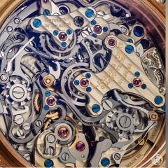 Seller Avatar