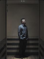 Seller Avatar