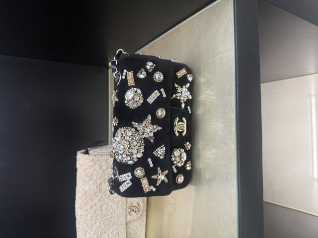 Seller Closet Image